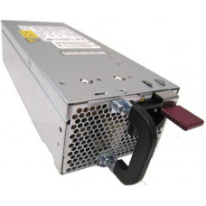 HP HotPlug Redundant PS for ML350 370 DL380 399771-B21